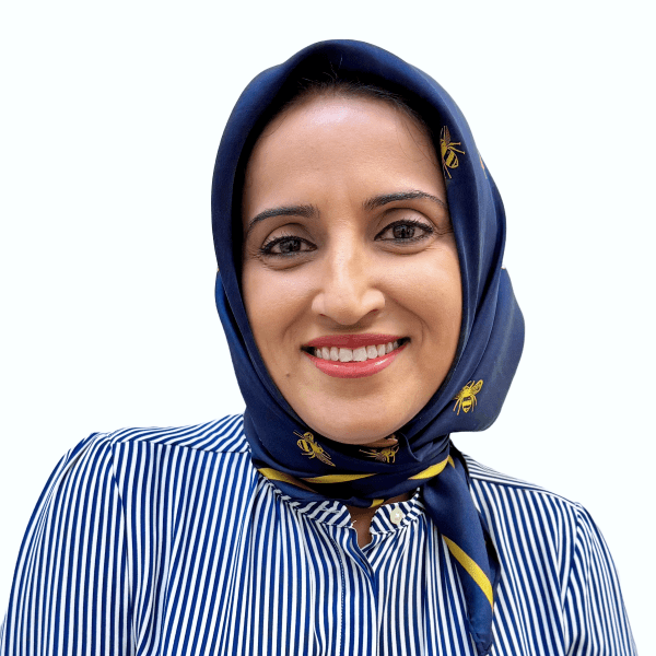 dr-hafsah-ansari